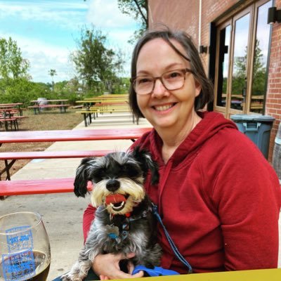 hlandmess's profile picture. into science, nature, flowers and birds; living after TNBC cancer, gone to Threads