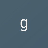 genetler (@genetleeeeeer) 's Twitter Profile Photo genetler (@genetleeeeeer) 's Twitter Profile Photo