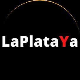 Portal de noticias de La Plata. https://t.co/4RkQd4SLAN Whatsapp: 2214886237 se nuestro cronista