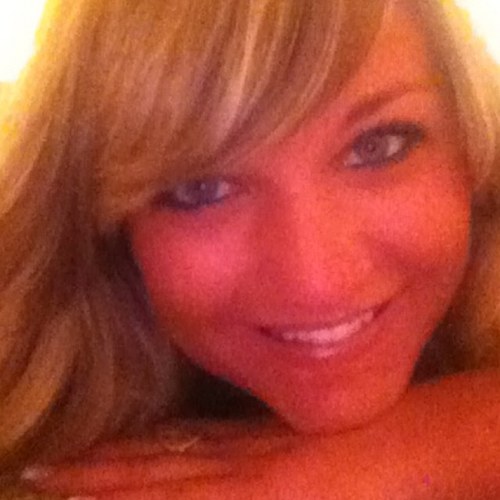 MeggB3011's profile picture. 