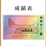 fukuchan3824's profile picture. 競馬用アカウント（仮）