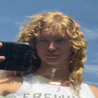 A (@shortyoungson) 's Twitter Profile Photo A (@shortyoungson) 's Twitter Profile Photo