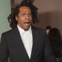 E Jack Hugh Late🚩🌈. LFC Kaisar (@ifytheweirdo) 's Twitter Profile