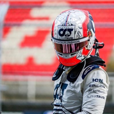 F1_jyuken0718's profile picture. 04LINE
国立理系志望 物理屋
高校受験からの逆転