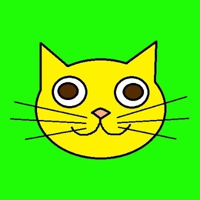 Andyさんのプロフィール画像