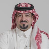 خالد المضيان (@k_almodhayan) 's Twitter Profile