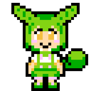 れとろさんのプロフィール画像