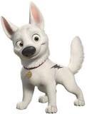 Staub78's profile picture. 