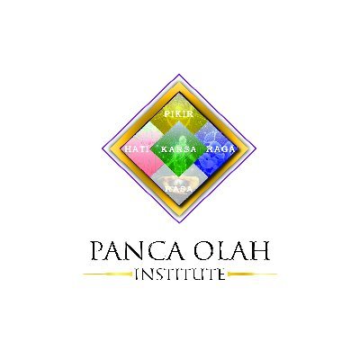 pancaolah's profile picture. COACHING | TRAINING | THERAPY | COUNSELING

Info : 📱0811-3110-369 (WhatsApp)

Process of Becoming Holistic Person

#revolusispiritual