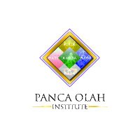 Panca Olah Institute(@pancaolah) 's Twitter Profileg