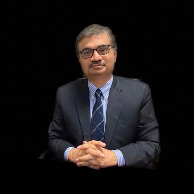 tmgondal's profile picture. Civil Servant/ PAS