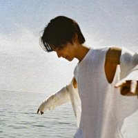 mn ◞ (@mnthpr) 's Twitter Profile