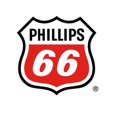 Phillips 66