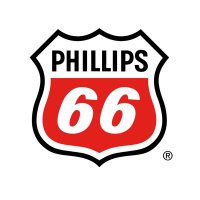 Phillips 66(@Phillips66Co) 's Twitter Profile Photo