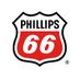 Phillips 66 (@phillips66co) Twitter profile photo Phillips 66 (@phillips66co) Twitter profile photo