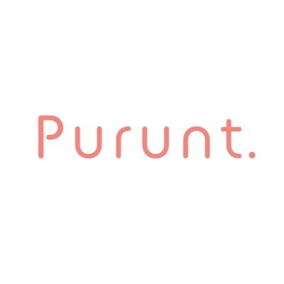 Purunt_official Profile Picture