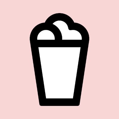FanshakeHQ's profile picture. Engage your fans 1-on-1, at scale.