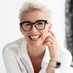 Marie-Eve Clermont (@drmeveclermont) Twitter profile photo Marie-Eve Clermont (@drmeveclermont) Twitter profile photo