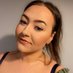 Abby McCallum (@abbymccallum_) Twitter profile photo Abby McCallum (@abbymccallum_) Twitter profile photo