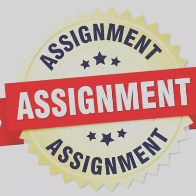 Expert in Academic Writing.
Assignments, Exams, Essays, Research and all other academic writing
Email: irene.writer12@gmail.com
Contact: +1424-305-5647