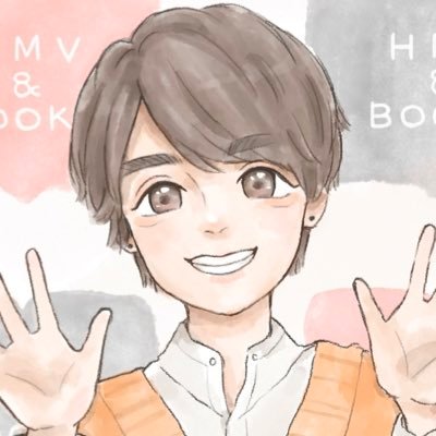 もものさんのプロフィール画像