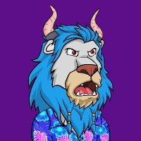 ReeseDead.nft (@reese_dead) 's Twitter Profile