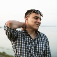 Александр | The RoyaLand (@aleksan50774254) 's Twitter Profile