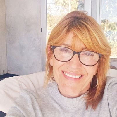 dana3822's profile picture. Infraestructura deportiva MUFP,
 Club Nacional de Football, Boston River SAD