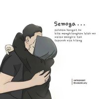 Doni Pas (@passdoni) 's Twitter Profile