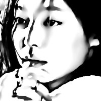 m̷onᥱt (@onyourbby0) 's Twitter Profile