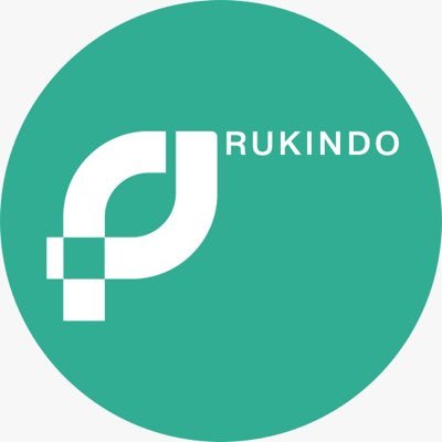 pjm_rukindo Profile Picture