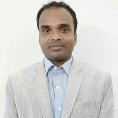 Journalist , Founder & Editor in chief : National News Hunt, News Editor :- Indraprasth Samachar International, Social Worker, Ambedkarite
