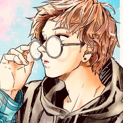 ホーリーさんのプロフィール画像
