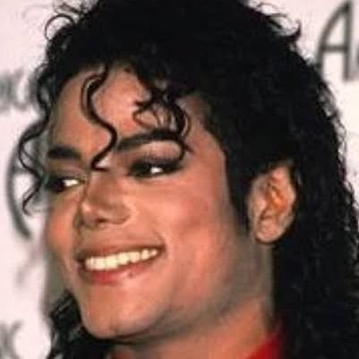 Let's make the world better together. #MJFAM Love wins ❤️