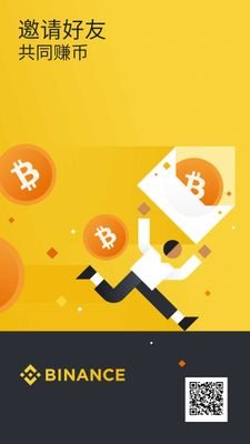Cryptocurrency player + electrical engineer
https://t.co/YfAIdjt4aO