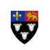 Old Etonians AFC (@oldetoniansafc) Twitter profile photo Old Etonians AFC (@oldetoniansafc) Twitter profile photo