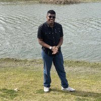 Travis Moten (@travismoten3) 's Twitter Profile