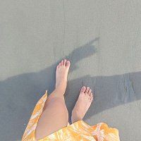 bia (@benaa_) 's Twitter Profile