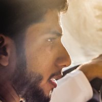 ابراهيم العامري (@ibrahimalaamrii) Twitter profile photo