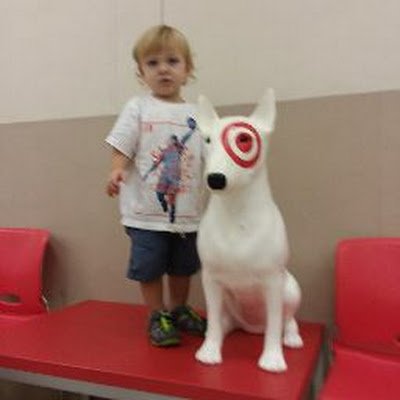 JaydrionS's profile picture. GOD BLESS 
FREEDOM
IT IS NICE TO SEE EQUALITY COME BACK