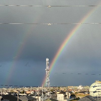 深煎りさんのプロフィール画像