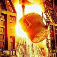 Tri-State Steel Products (@tri_statesteel) 's Twitter Profile