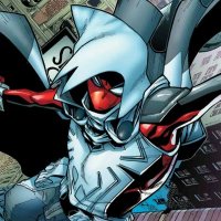 Hérétique blasé (@valkel379) 's Twitter Profile