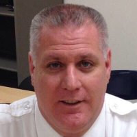 Ron Leyson (@110bigguy) 's Twitter Profile Photo