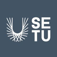 SETU Extended Campus (@setuextcampus) 's Twitter Profile