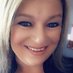 Merry (@kerrygibson259) Twitter profile photo Merry (@kerrygibson259) Twitter profile photo