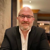 John Knox (@oldsailor57) 's Twitter Profile