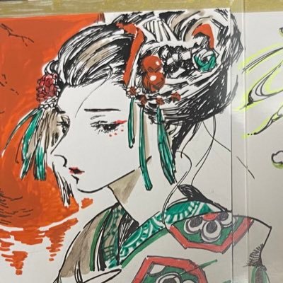 スーパーガンモ Profile