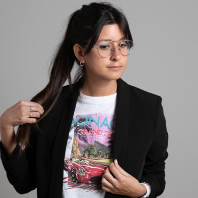 juvonlanthen's profile picture. People Director @aerolab