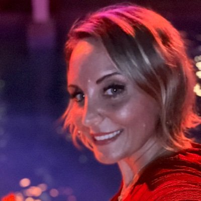 BishMin's profile picture. 